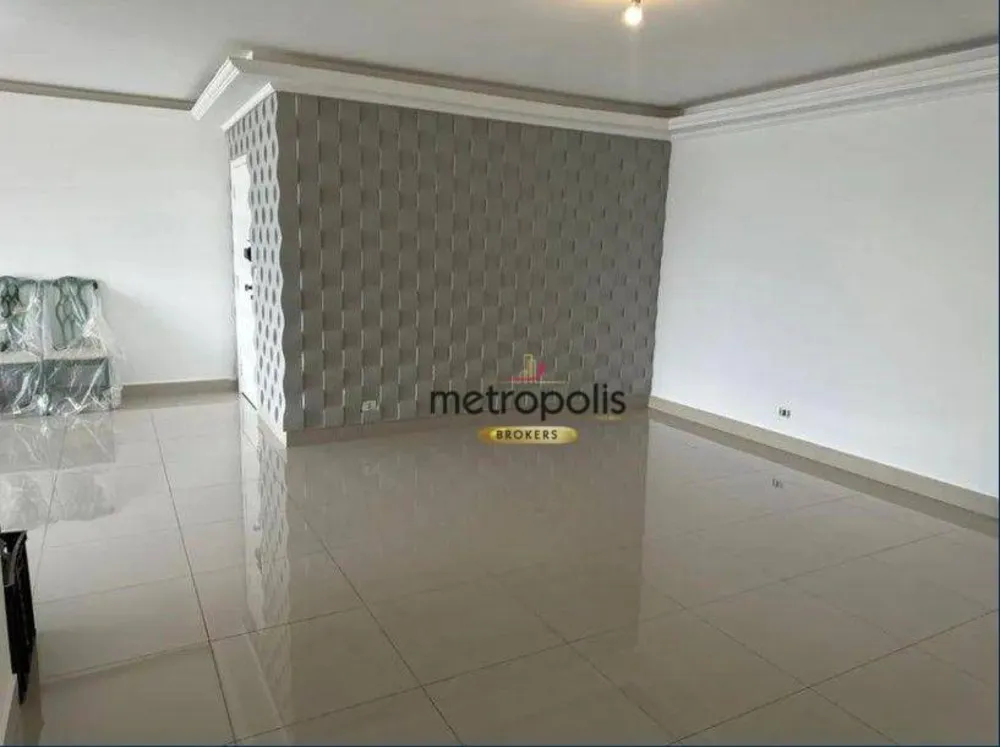 Apartamento, 5 quartos, 246 m² - Foto 7