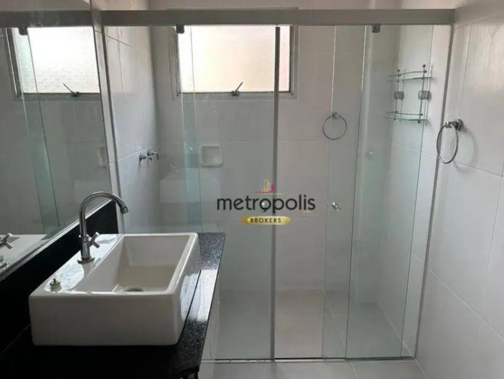 Apartamento, 5 quartos, 246 m² - Foto 8