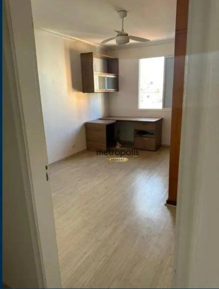 Apartamento, 5 quartos, 246 m² - Foto 6
