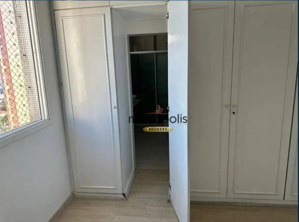 Apartamento, 5 quartos, 246 m² - Foto 4