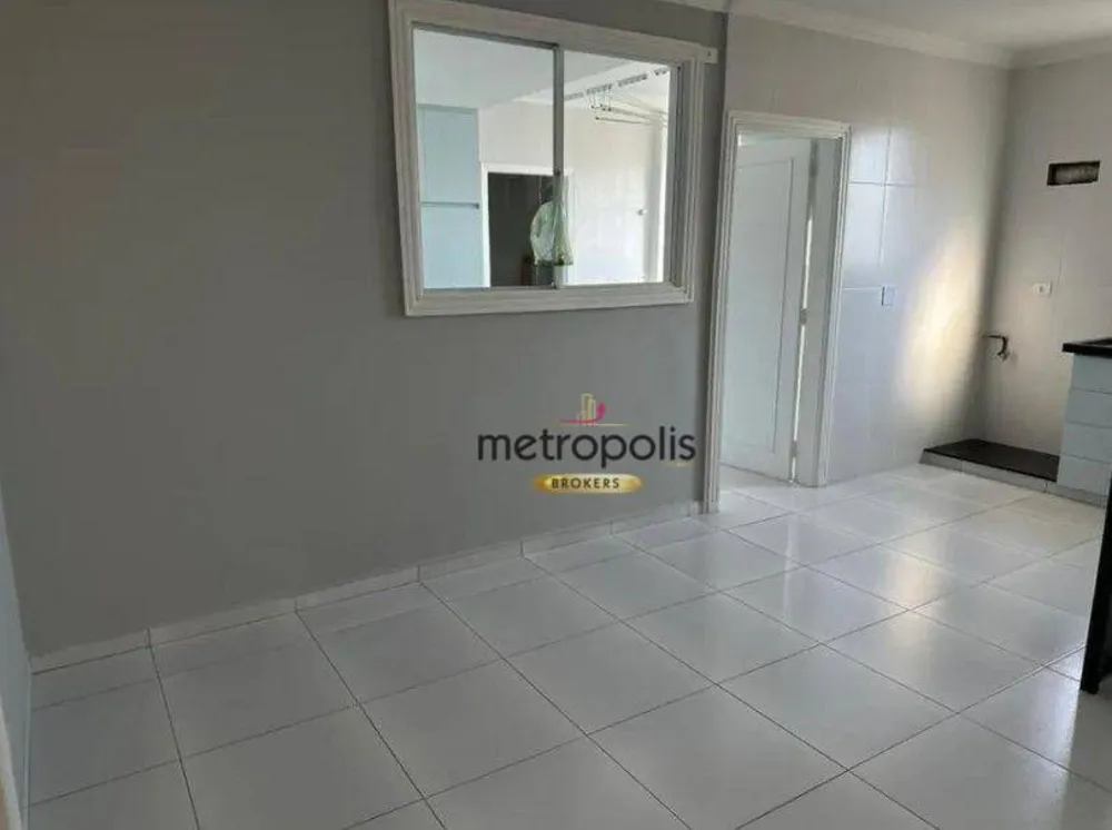 Apartamento, 5 quartos, 246 m² - Foto 12