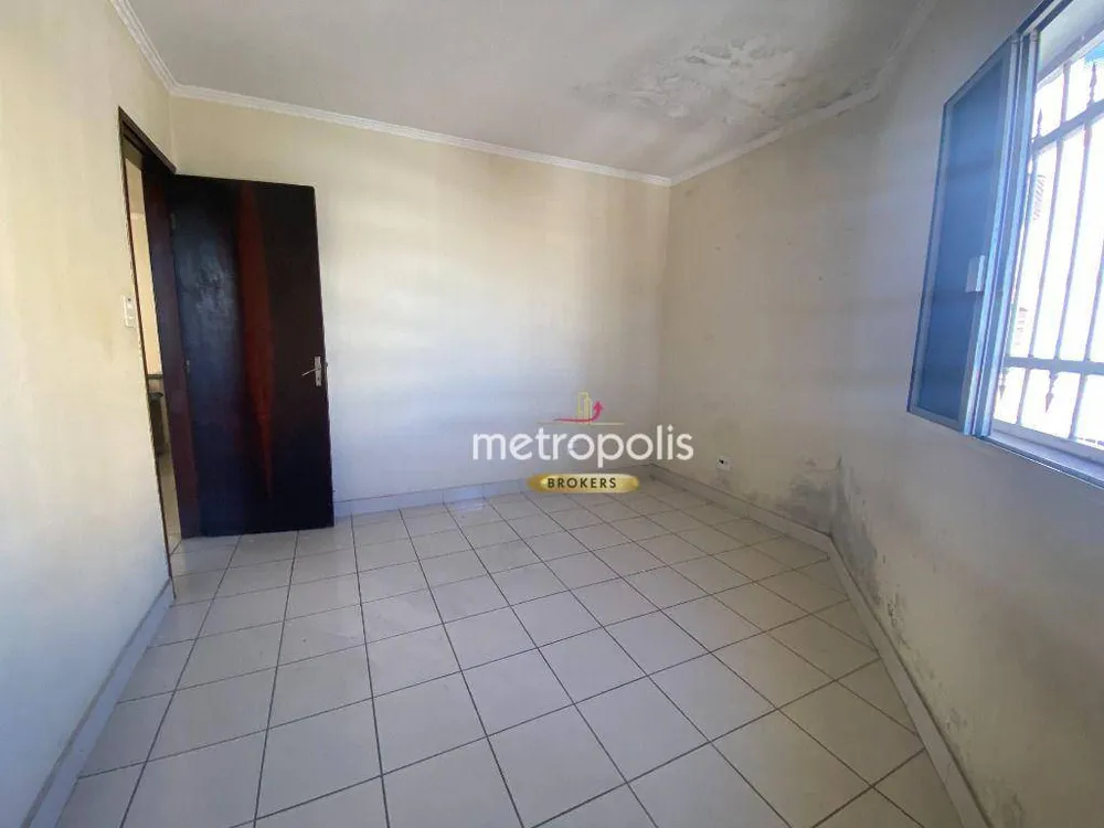 Sobrado, 7 quartos, 317 m² - Foto 10
