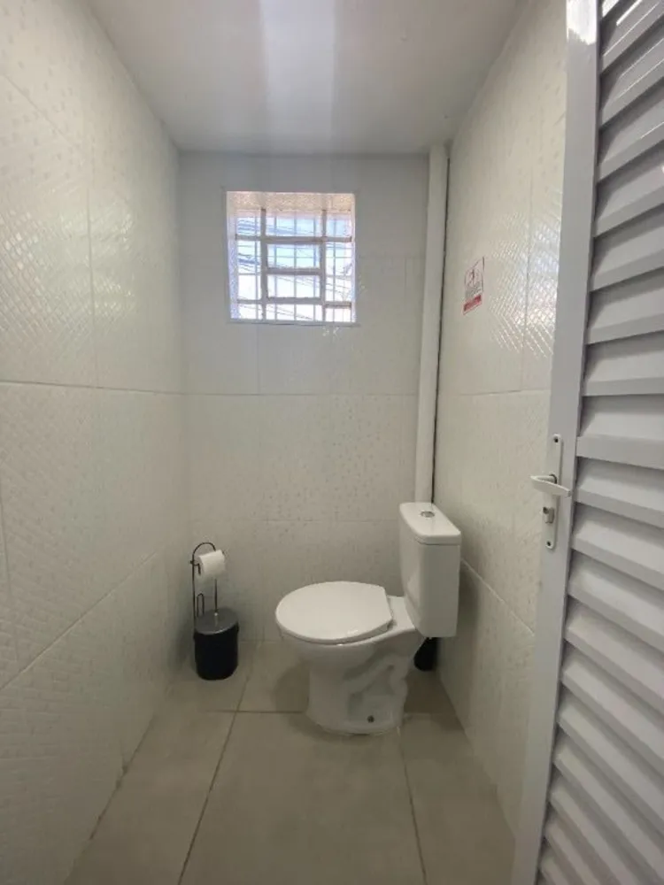 Sobrado, 7 quartos, 317 m² - Foto 4