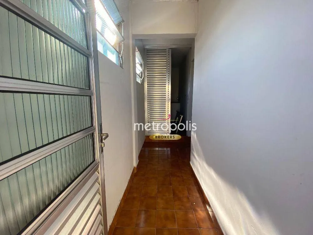 Sobrado, 7 quartos, 317 m² - Foto 5