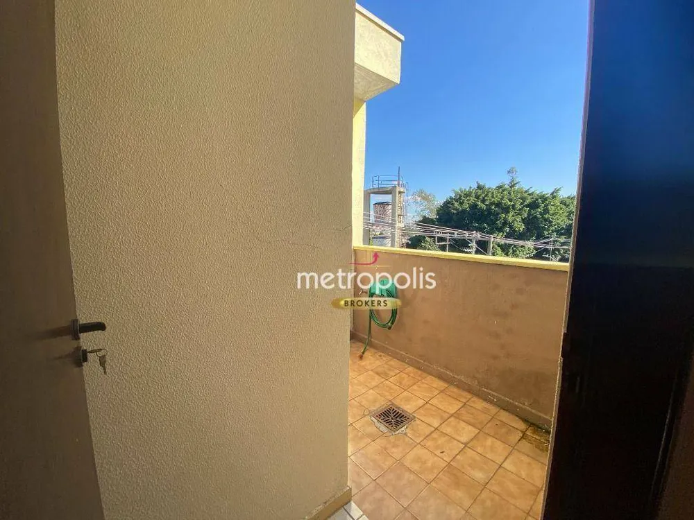Sobrado, 7 quartos, 317 m² - Foto 3