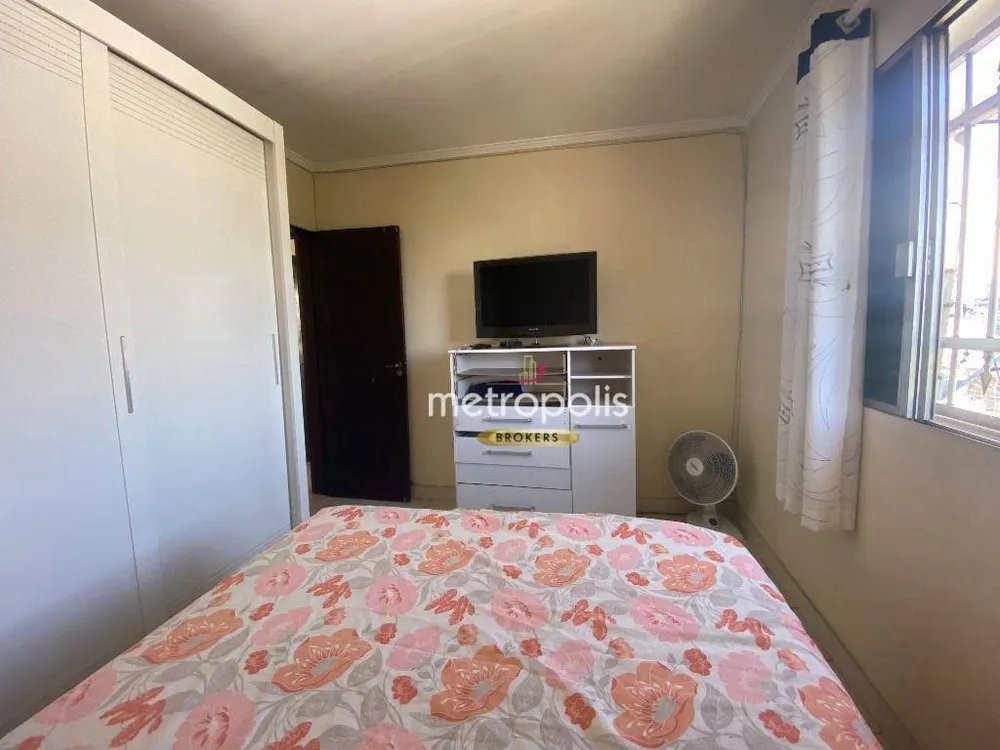 Sobrado, 7 quartos, 317 m² - Foto 11