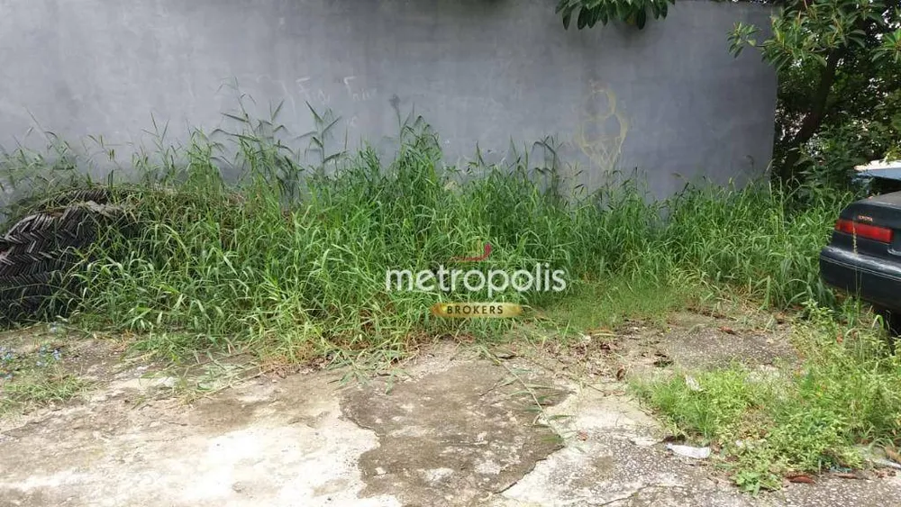 Terreno, 911 m² - Foto 4
