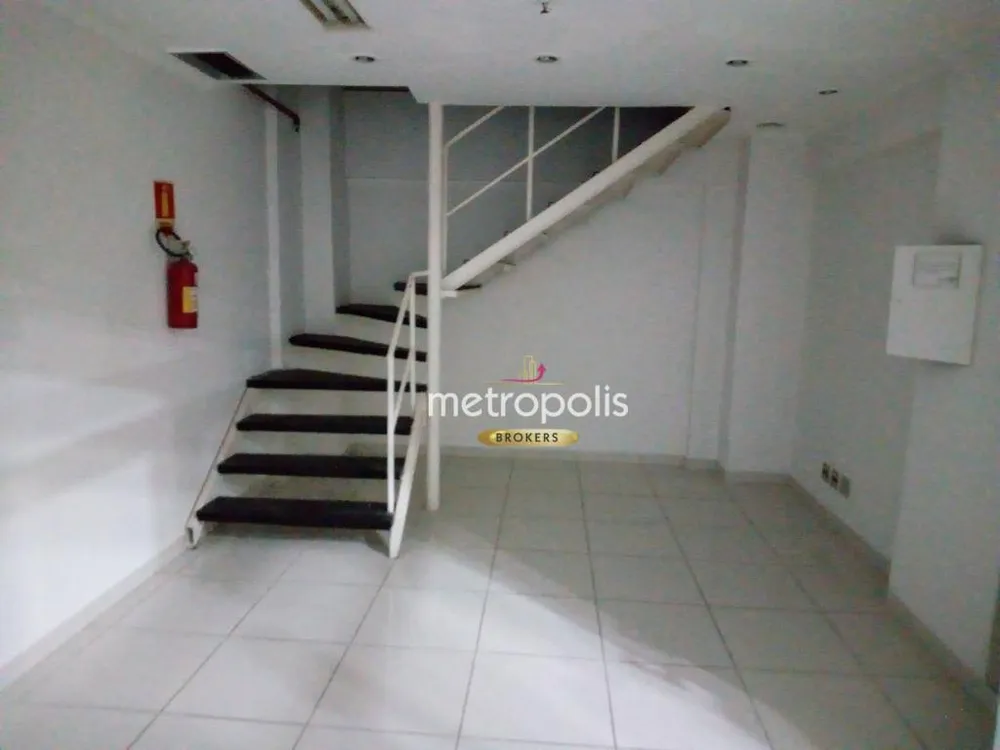 Loja-Salão, 32 m² - Foto 3