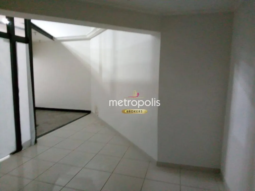 Loja-Salão, 32 m² - Foto 1