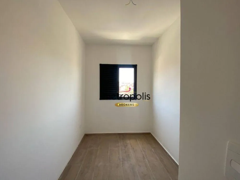 Cobertura, 2 quartos, 104 m² - Foto 5
