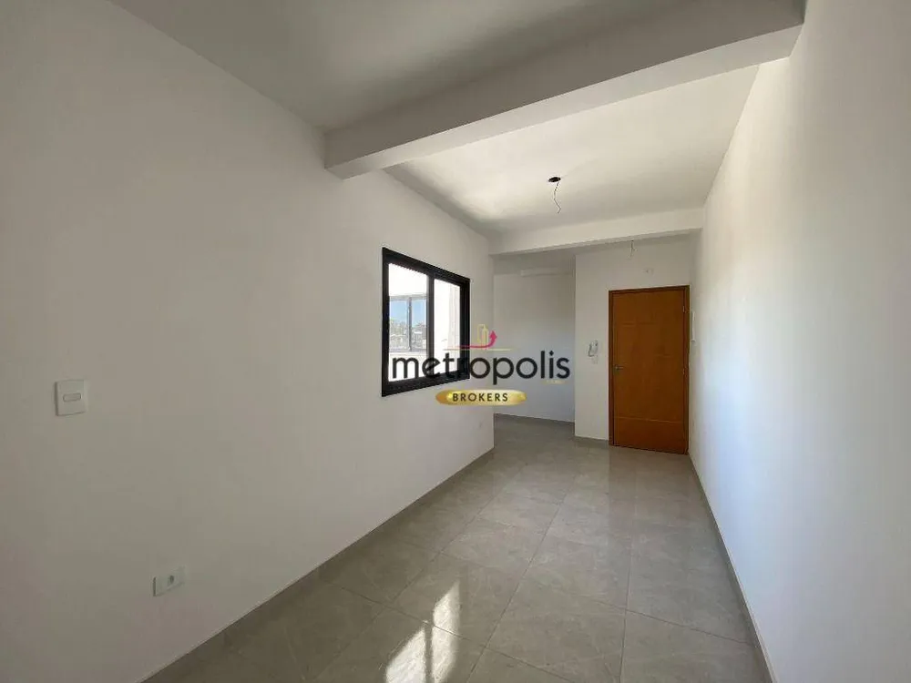 Cobertura, 2 quartos, 104 m² - Foto 3