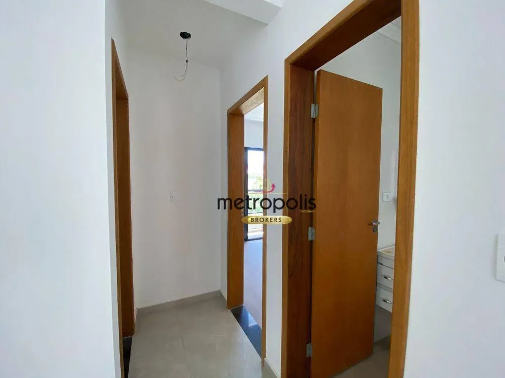 Cobertura, 2 quartos, 104 m² - Foto 4