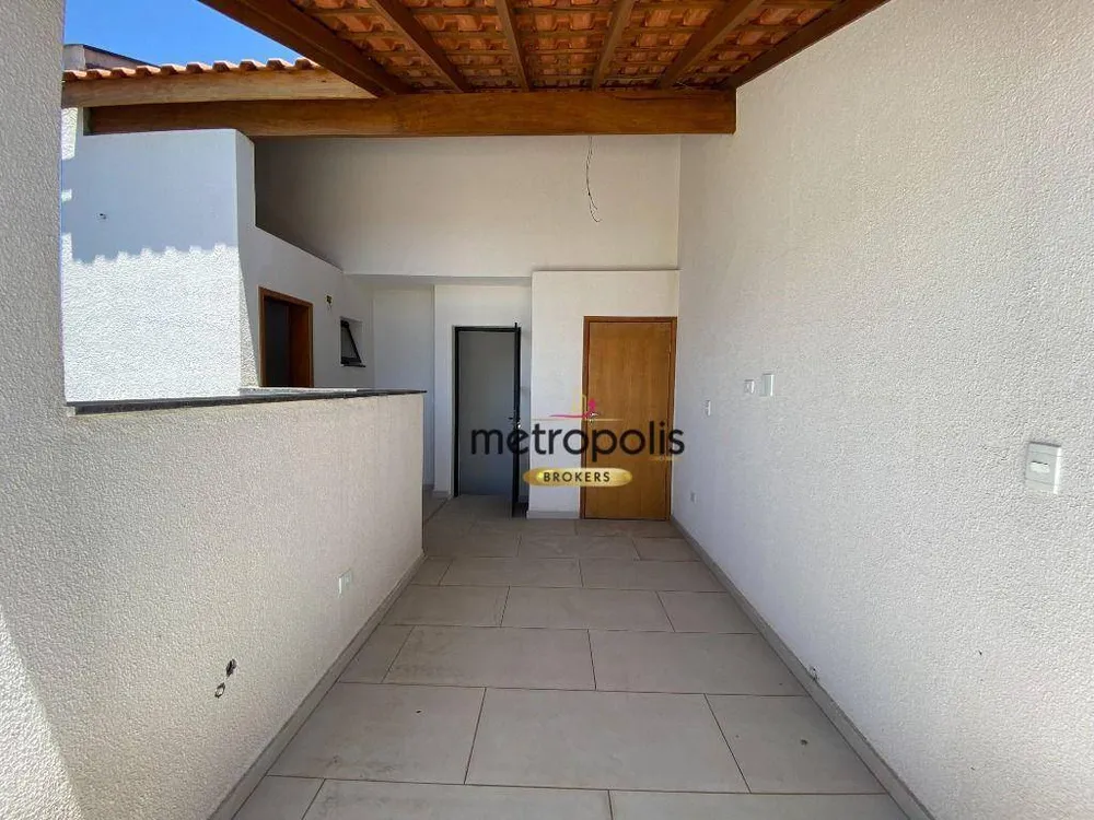 Cobertura, 2 quartos, 104 m² - Foto 11