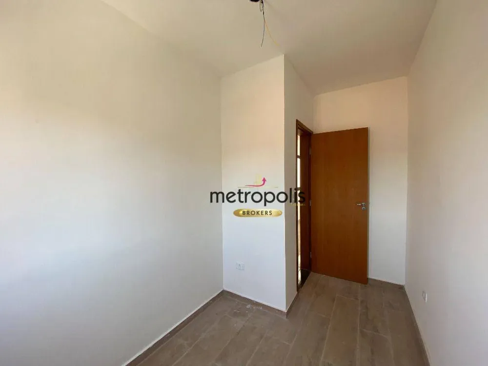 Cobertura, 2 quartos, 104 m² - Foto 6