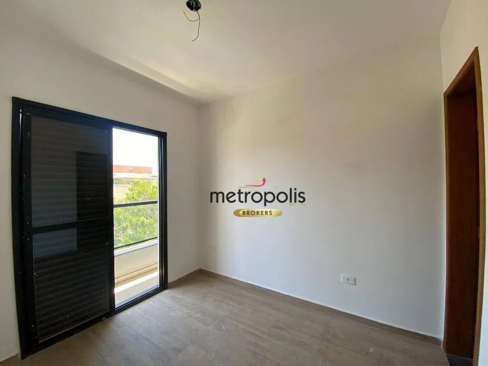 Cobertura, 2 quartos, 104 m² - Foto 7
