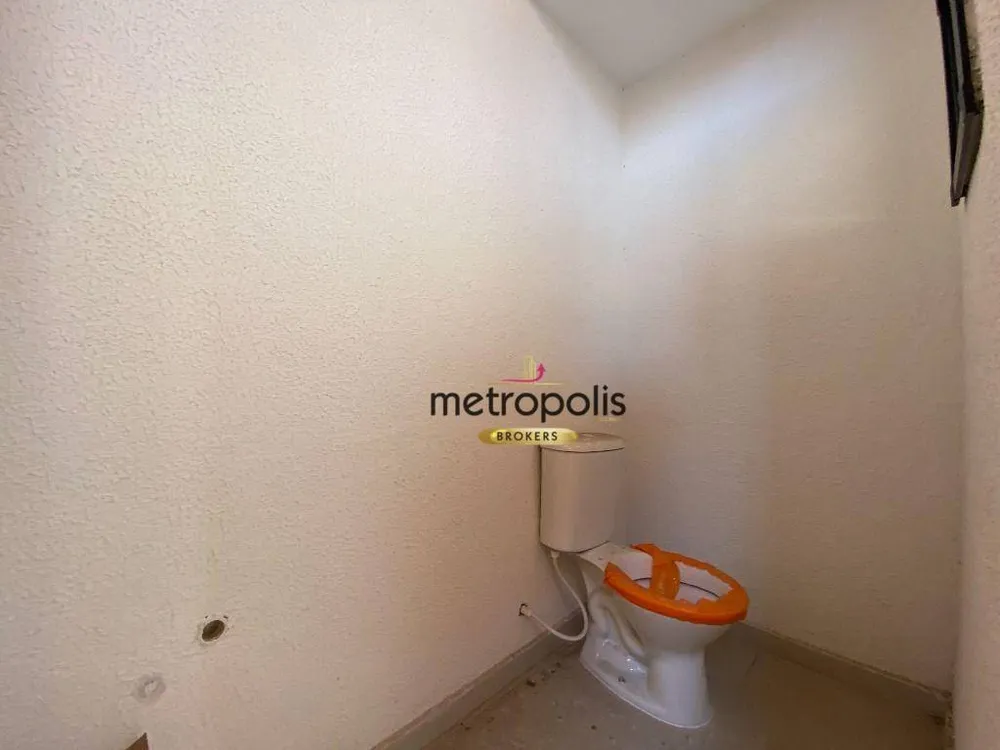 Cobertura, 2 quartos, 104 m² - Foto 9