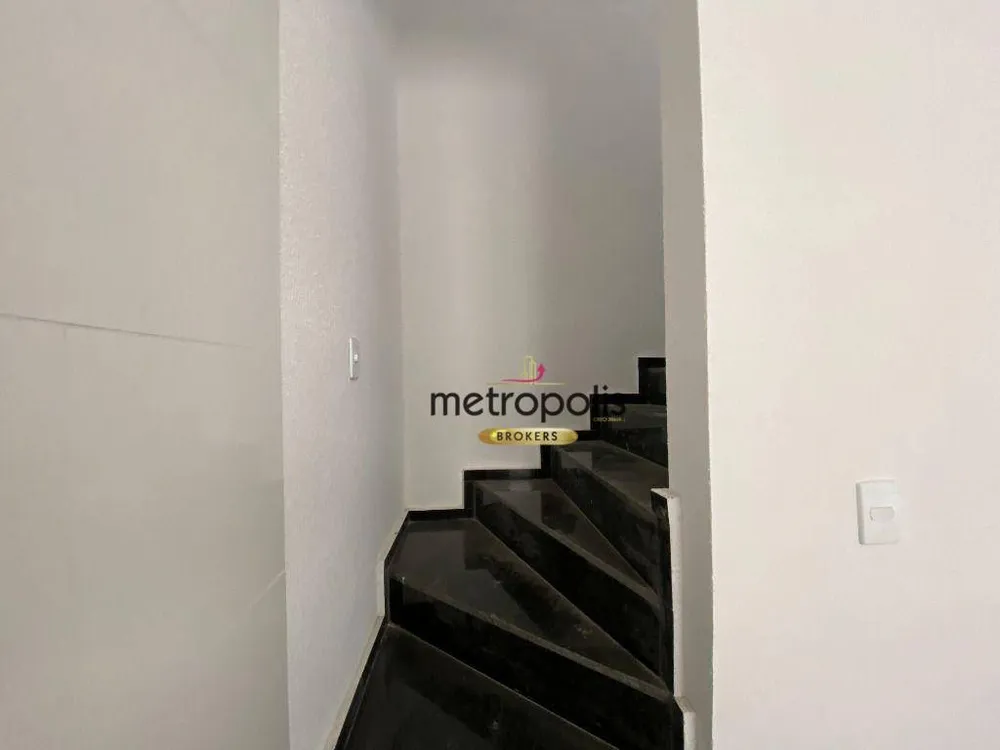 Cobertura, 2 quartos, 104 m² - Foto 8