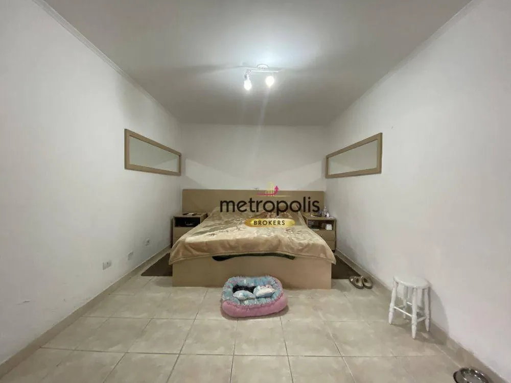 Casa, 3 quartos, 220 m² - Foto 11