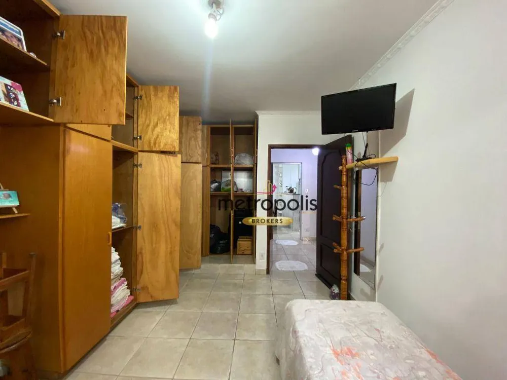 Casa, 3 quartos, 220 m² - Foto 7