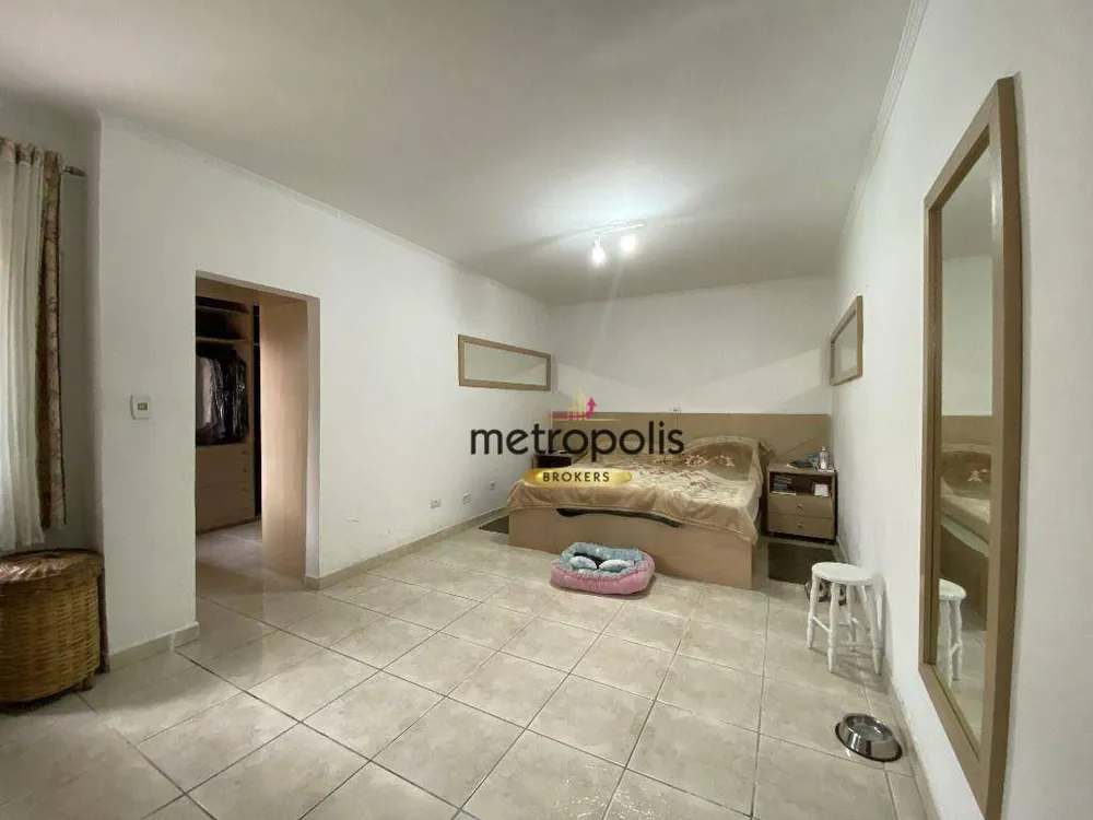 Casa, 3 quartos, 220 m² - Foto 10
