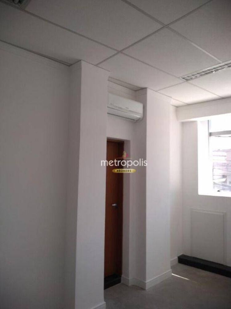 Loja-Salão, 430 m² - Foto 8