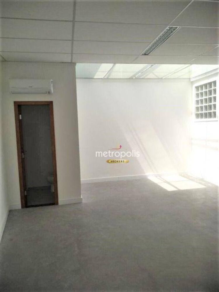 Loja-Salão, 430 m² - Foto 4