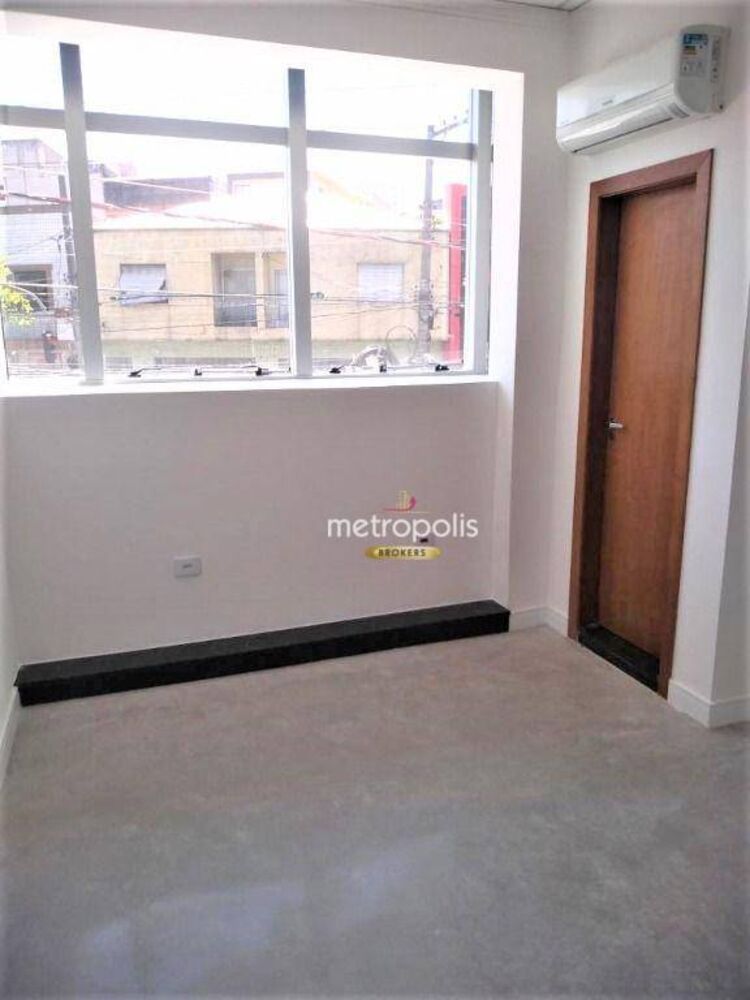 Loja-Salão, 430 m² - Foto 1