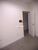 Loja-Salão, 430 m² - Foto 5