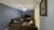 Casa, 4 quartos, 184 m² - Foto 2