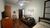 Casa, 4 quartos, 184 m² - Foto 6