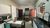 Casa, 4 quartos, 184 m² - Foto 3