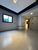 Cobertura, 2 quartos, 98 m² - Foto 3