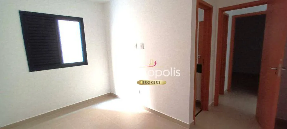 Apartamento, 2 quartos, 53 m² - Foto 7