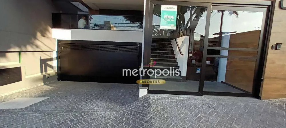 Apartamento, 2 quartos, 53 m² - Foto 10
