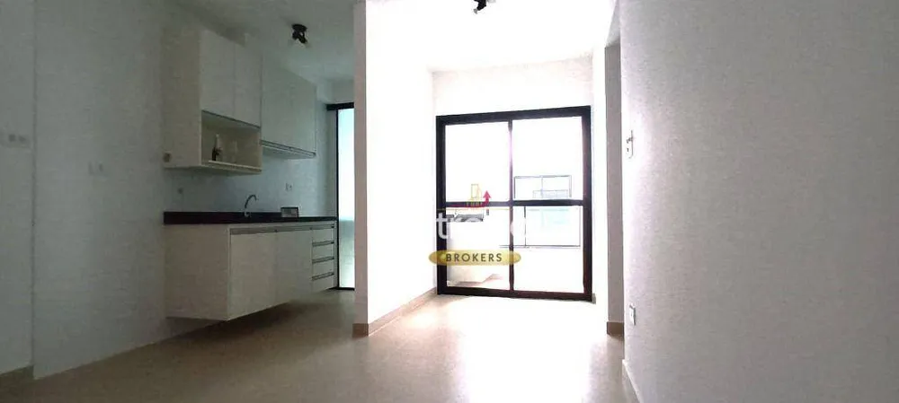 Apartamento, 2 quartos, 53 m² - Foto 4