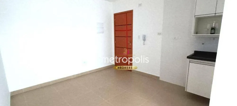 Apartamento, 2 quartos, 53 m² - Foto 3