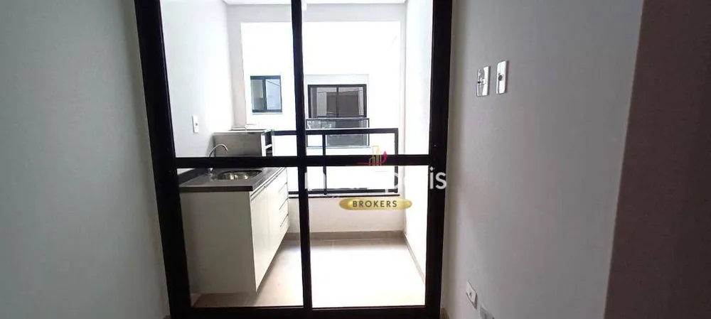 Apartamento, 2 quartos, 53 m² - Foto 6