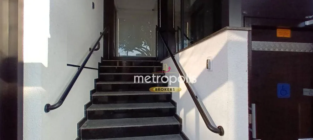 Apartamento, 2 quartos, 53 m² - Foto 12