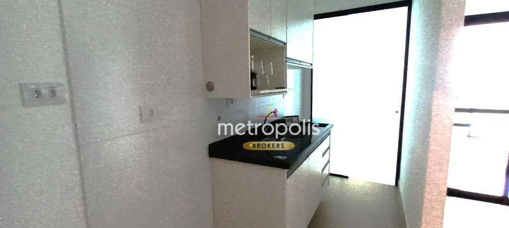 Apartamento, 2 quartos, 53 m² - Foto 5