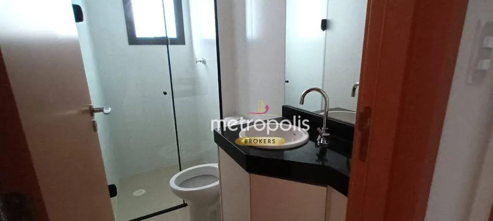 Apartamento, 2 quartos, 53 m² - Foto 8
