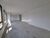 Apartamento, 4 quartos, 233 m² - Foto 9