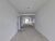 Apartamento, 4 quartos, 233 m² - Foto 10