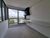 Apartamento, 4 quartos, 233 m² - Foto 11