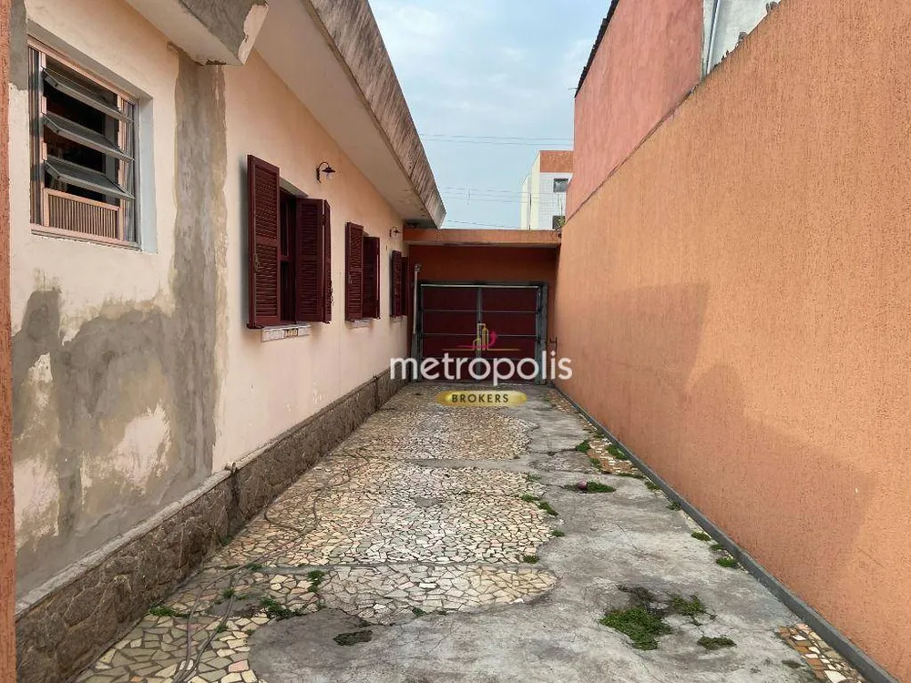 Casa, 3 quartos, 320 m² - Foto 10