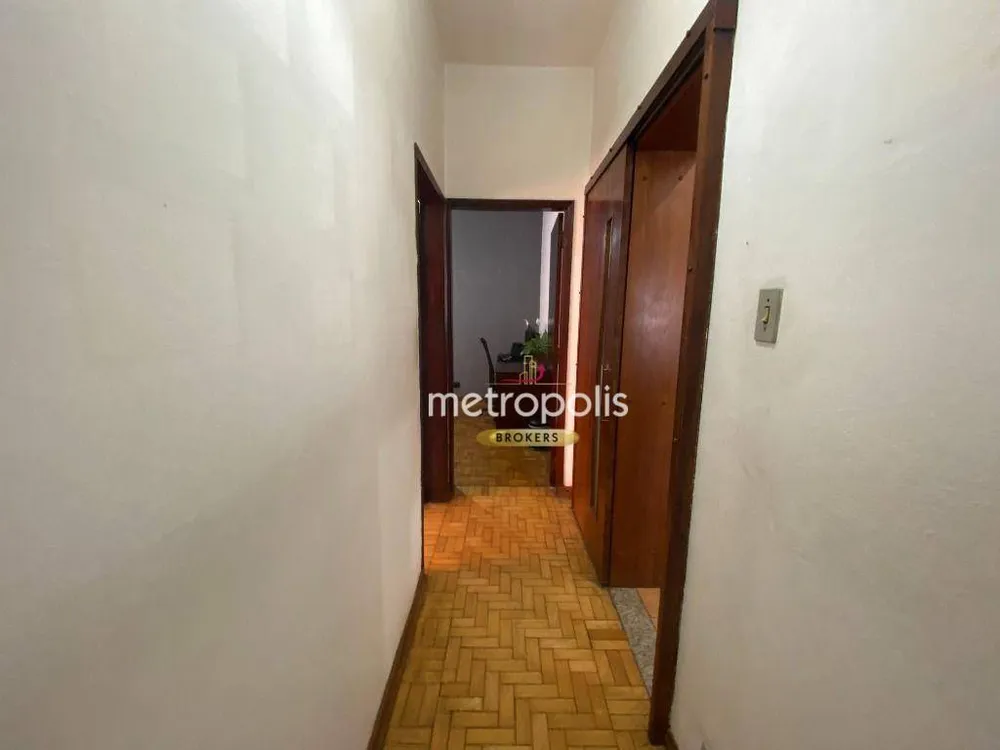 Casa, 3 quartos, 320 m² - Foto 1