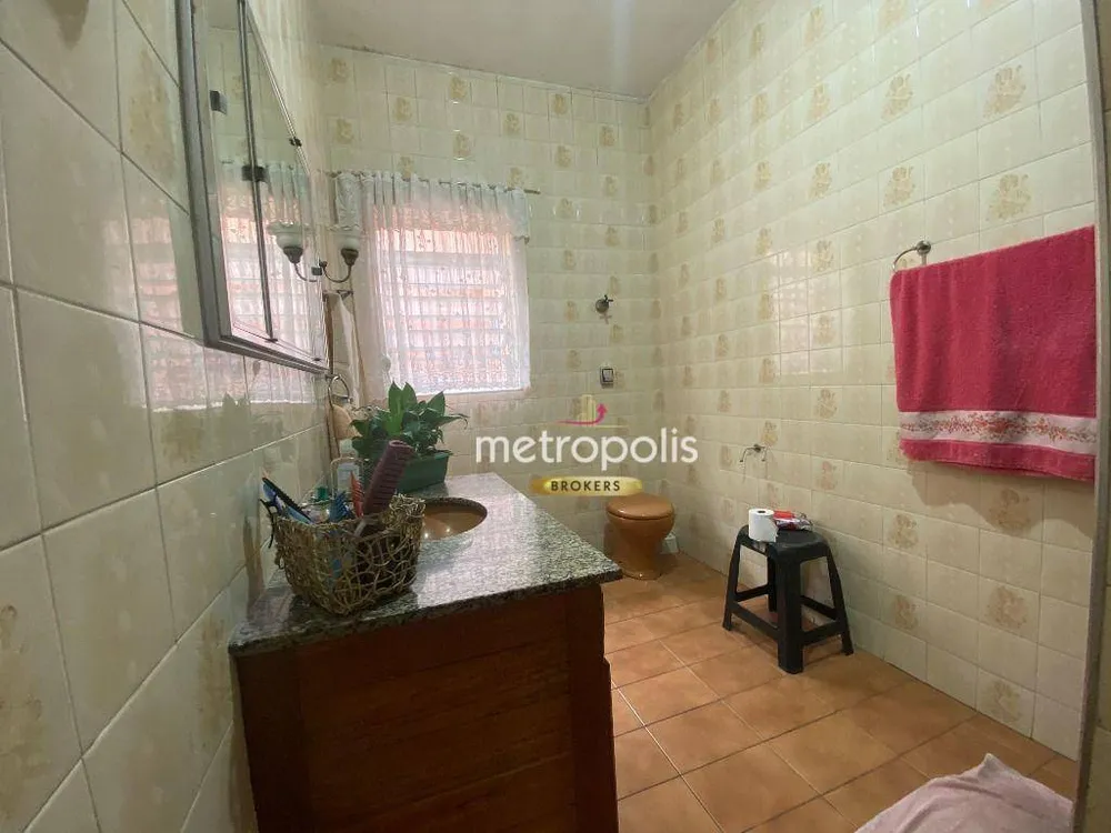 Casa, 3 quartos, 320 m² - Foto 5
