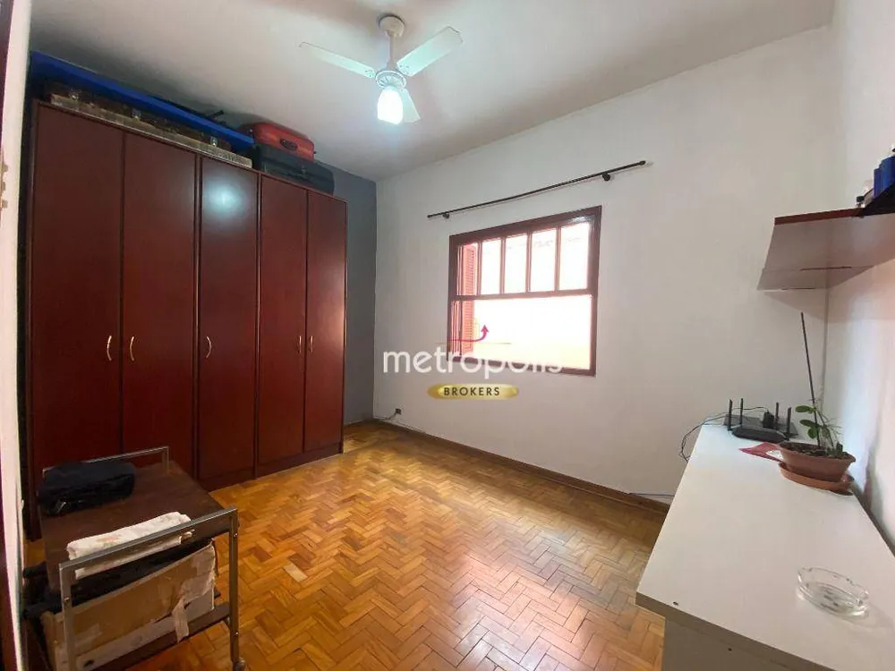 Casa, 3 quartos, 320 m² - Foto 2