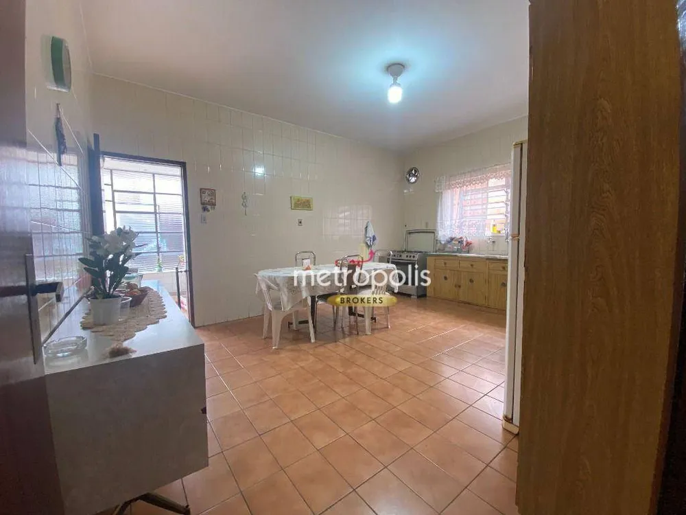 Casa, 3 quartos, 320 m² - Foto 4