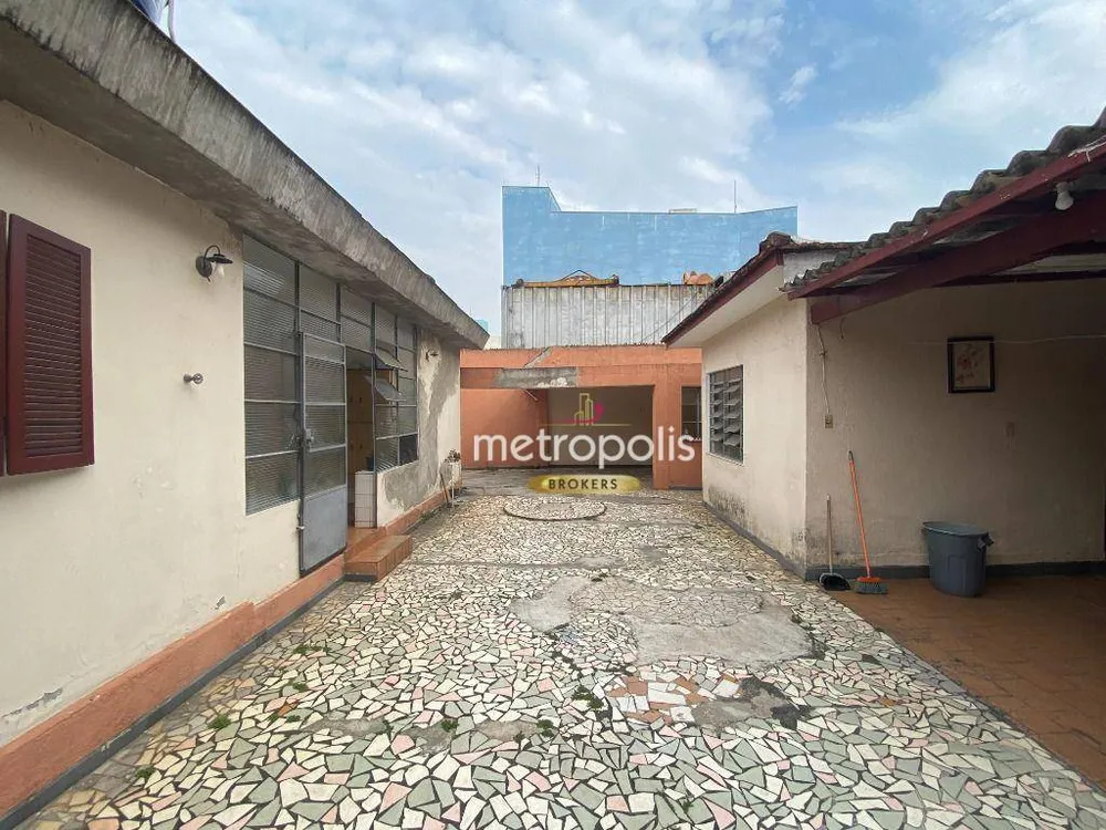 Casa, 3 quartos, 320 m² - Foto 8