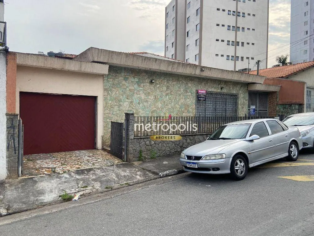 Casa, 3 quartos, 320 m² - Foto 12